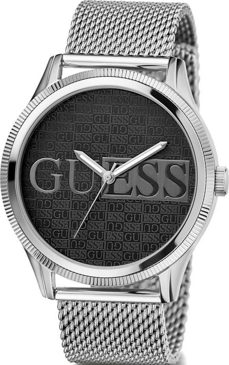 Produktbild Guess Laikrodis Watches GENTS GW0710G1