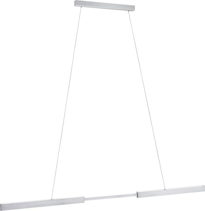 Image du produit Paulmann Aptare (4100 lm)