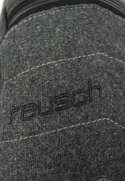 Actual product image Reusch Laura R-TEX XT Mitten (8)