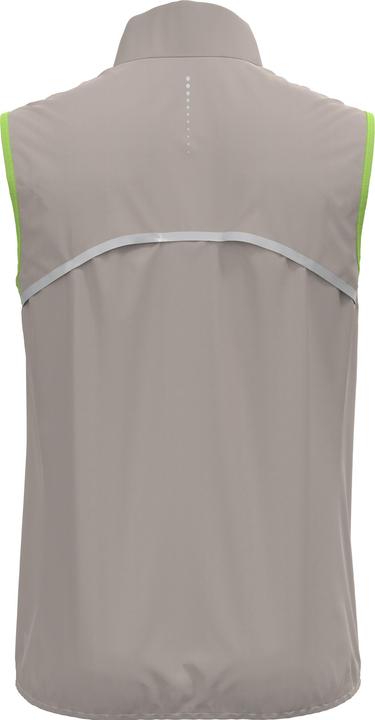 Actual product image Odlo Zeroweight (S)