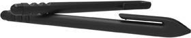 Produktbild Zebra Stylus, 3 Stück