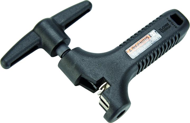 Actual product image Shimano Chain rivet TL-CN29