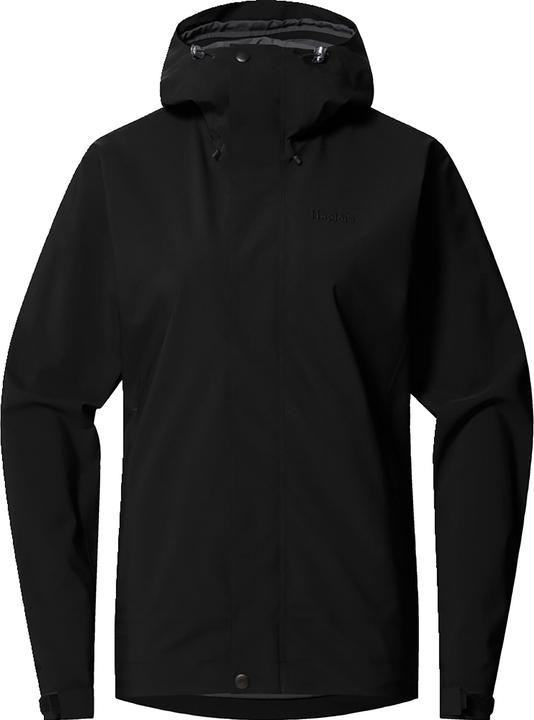Produktbild Haglöfs Breeze Proof (M)