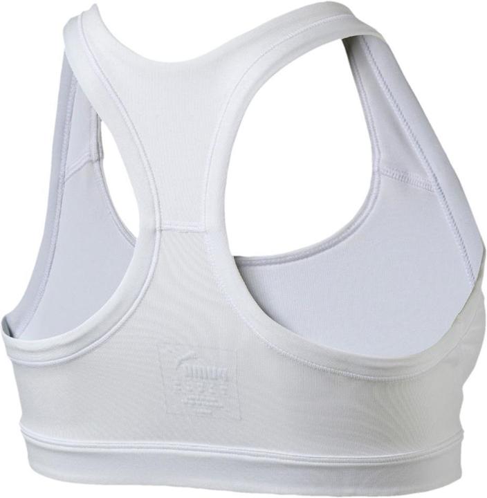 Produktbild Puma PWRShape Forever Bra (S)