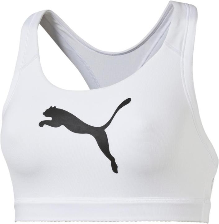Produktbild Puma PWRShape Forever Bra (S)