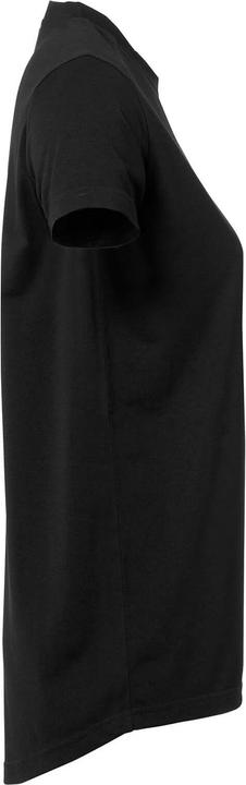 Immagine prodotto Kempa Status T-Shirt Donna (XL)