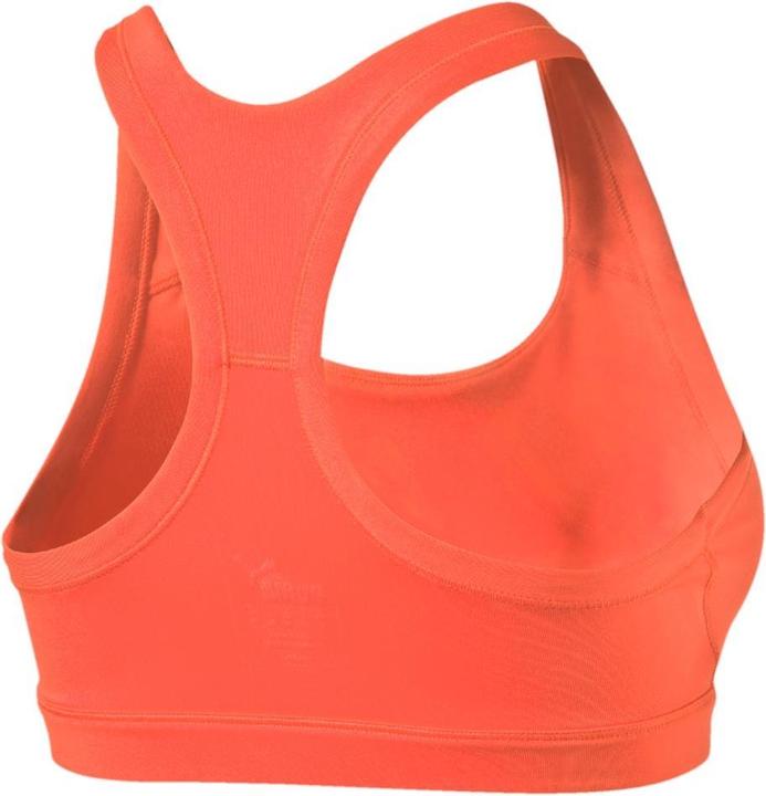 Actual product image Puma PWRShape Forever Bra (S)