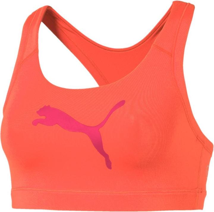 Actual product image Puma PWRShape Forever Bra (S)