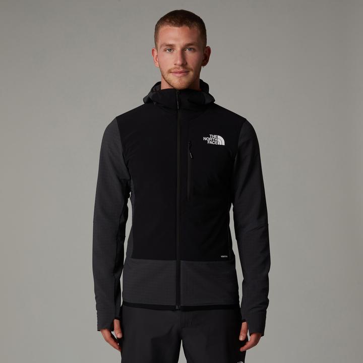 Produktbild North Face Elixir Hybrid Ventrix Midlayer (S)