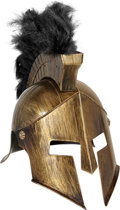 Image du produit Widmann Casque Gladiator Visière