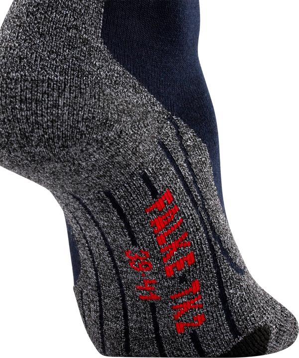 Immagine prodotto Falke TK2 Explore Women (43 - 44)