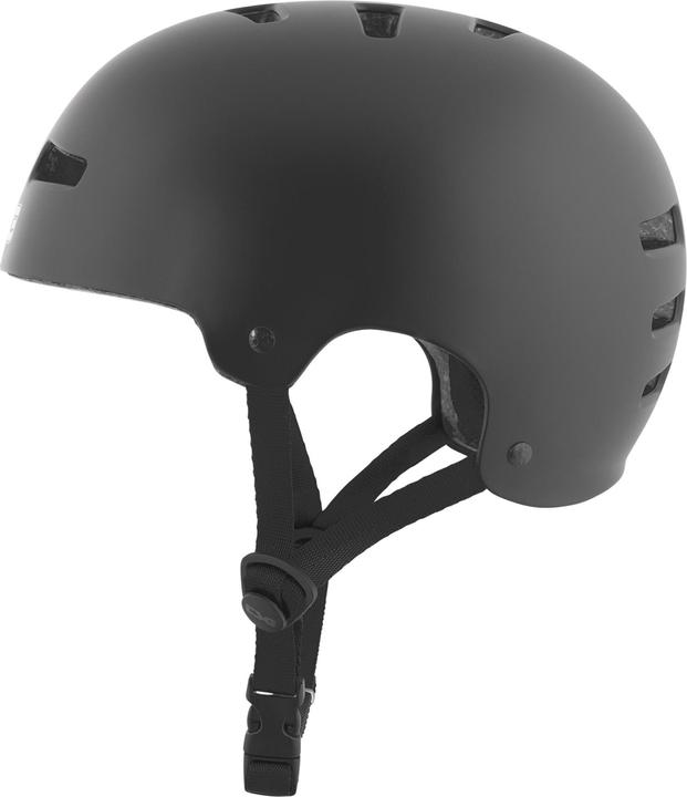 Immagine prodotto TSG Evolution Solid Color (57 - 59 cm)