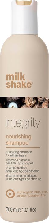 Milk_Shake Integrity (300 ml, Flüssiges Shampoo)