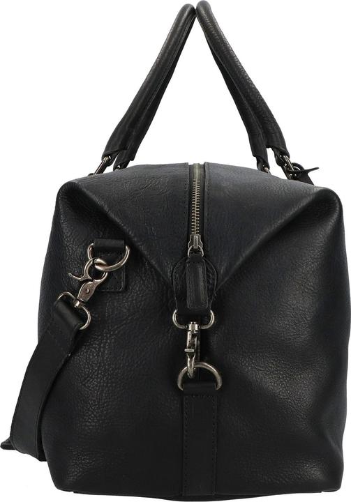 Produktbild Burkely Antique Avery (32 l)