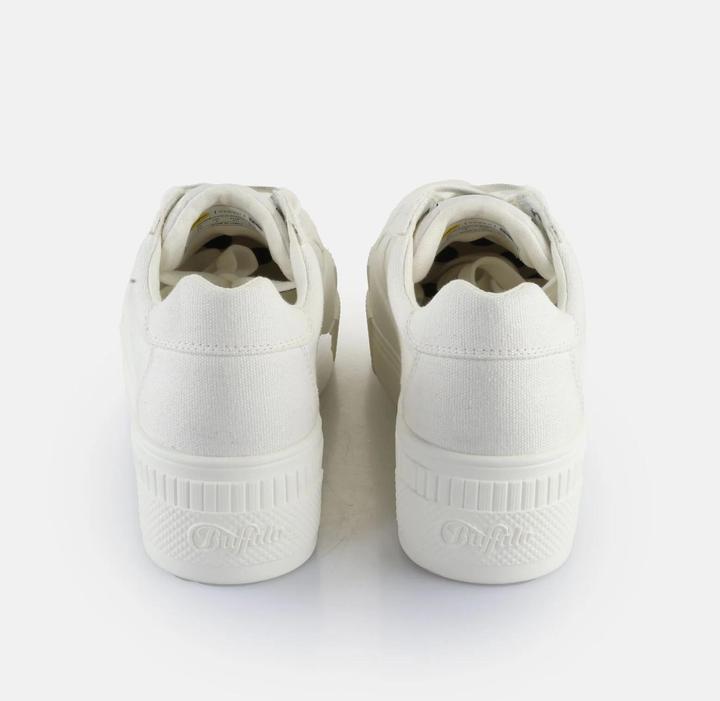 Immagine prodotto Buffalo Sneaker PAIRED (38)