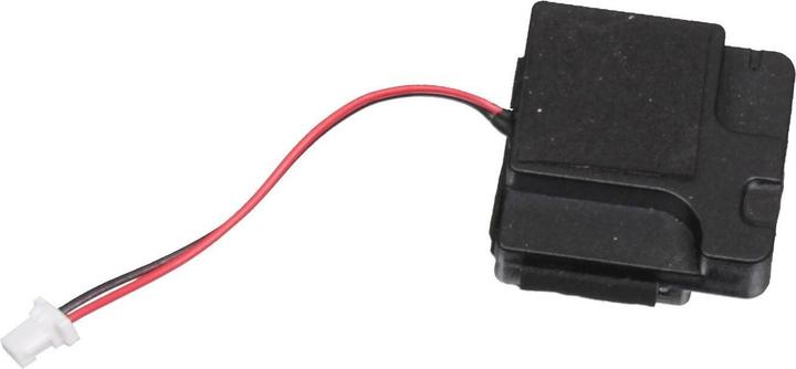 Produktbild Fujitsu FUJ:CP648523-XX