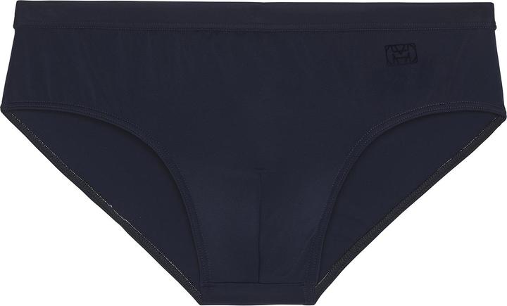 Actual product image HOM Swim MiniBrief SeaLife navy (XXL)