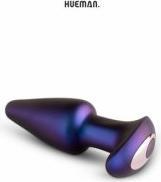 Image du produit Hueman Meteoroid Rimming Analplug