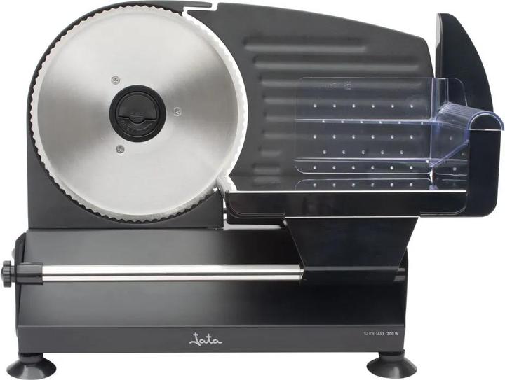 Jata JECF1200