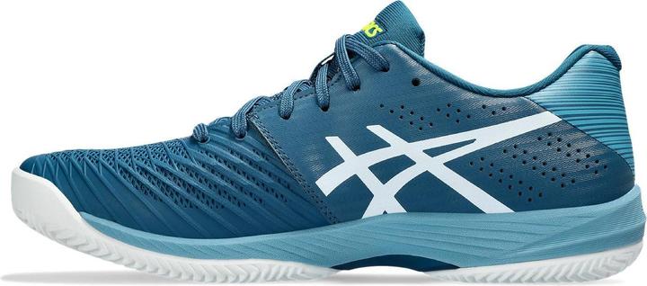 Produktbild ASICS Performance Solution Swift FF Sandplatz Tennisschuh Herren (46)
