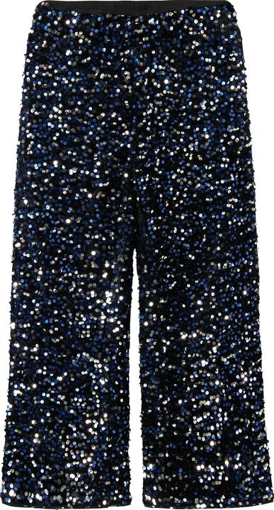 Produktbild Name it Wide Fit Pailletten Hose (146)