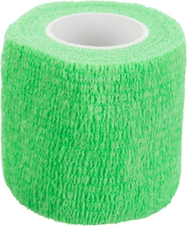 Actual product image Trixie Bandages (Dog)