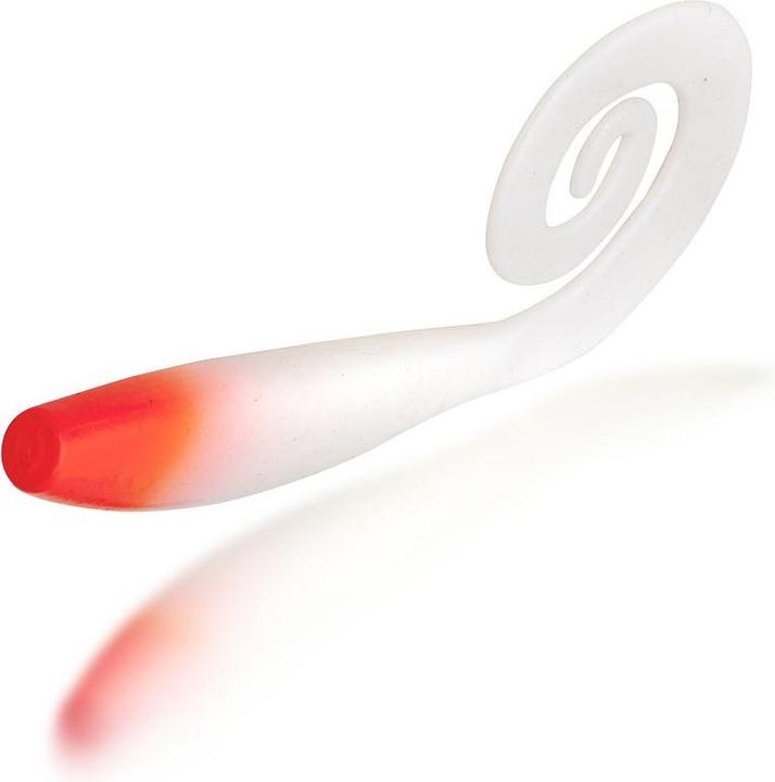 Image du produit Black-Cat Cat Twister (20 cm)