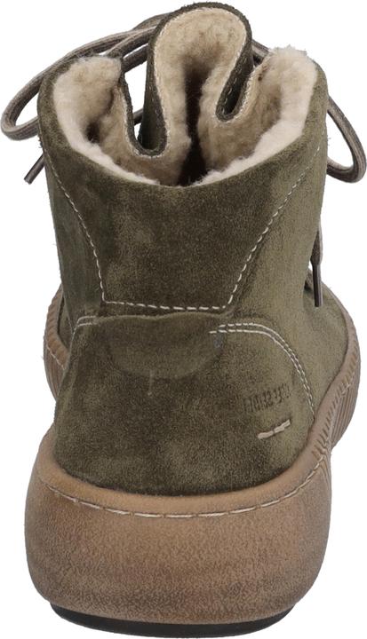 Produktbild Josef Seibel 84626-PL944 (36)