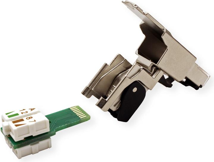 Actual product image Telegärtner Telegartner