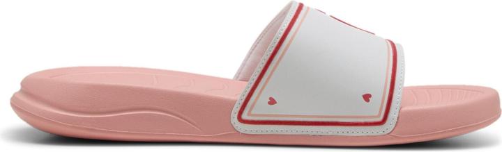 Actual product image Puma Popcat 20 Idyll (37)