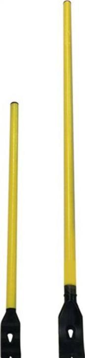 Actual product image Alba Disconnector Murxi 10585 (910 mm)
