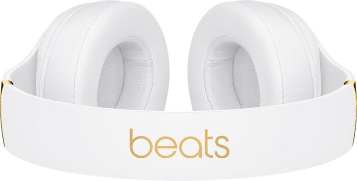 Actual product image Beats Studio3 (ANC, 22 h, Wireless, Cable)