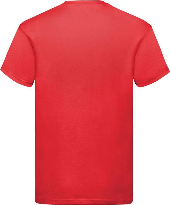 Image du produit Fruit of the Loom - T-shirt ORIGINAL - Homme (S)