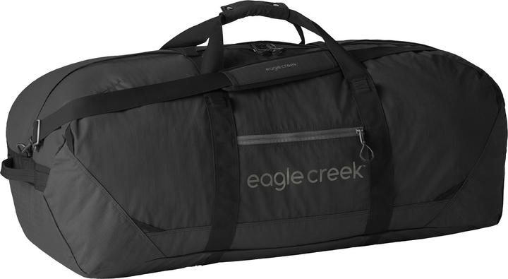 Produktbild Eagle Creek No Matter What Duffel (110 l, L (90 - 115l))