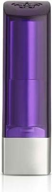 Produktbild Rimmel London Moisture Renew (510 Mayfair Red Lady)