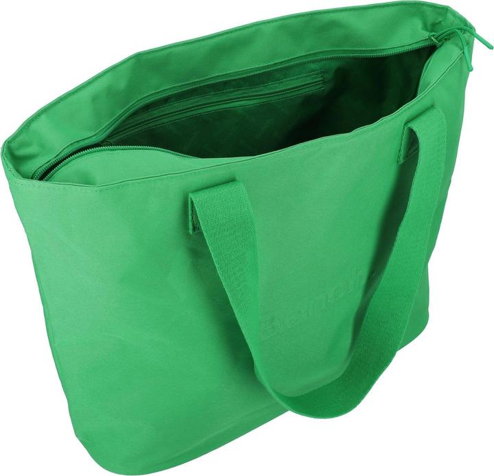 Image du produit Bench Loft Shopper sac 48 cm (22 l)