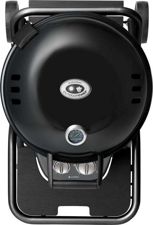 Immagine prodotto Outdoorchef Ascona 570 G (9.70 kW)