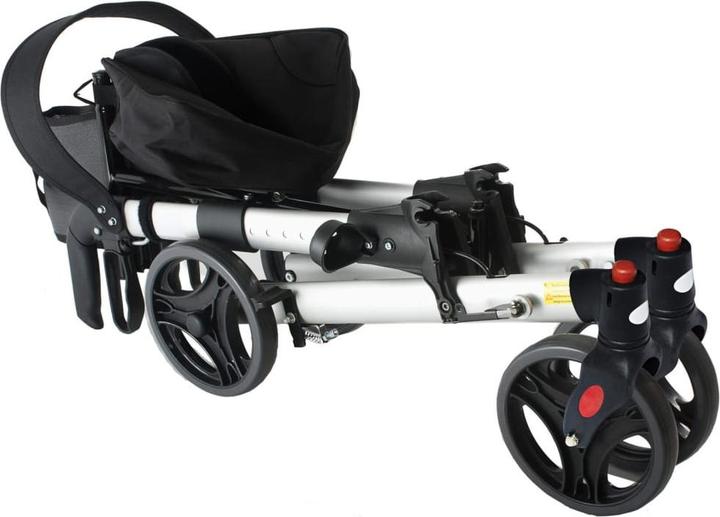 Actual product image Ridder Premium