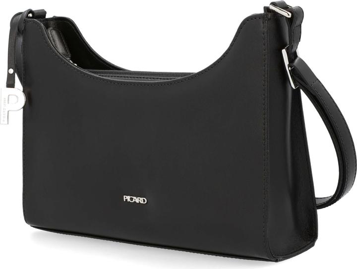 Produktbild Picard Schultertasche Fran