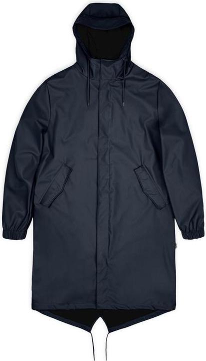 Rains Regenparka