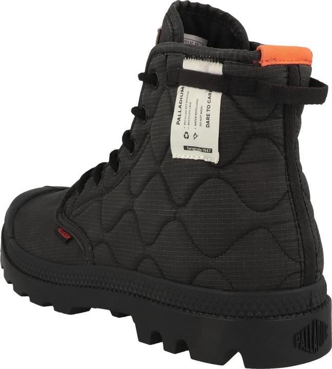 Immagine prodotto Palladium Pampa Re-Quilted - 63345 (36)