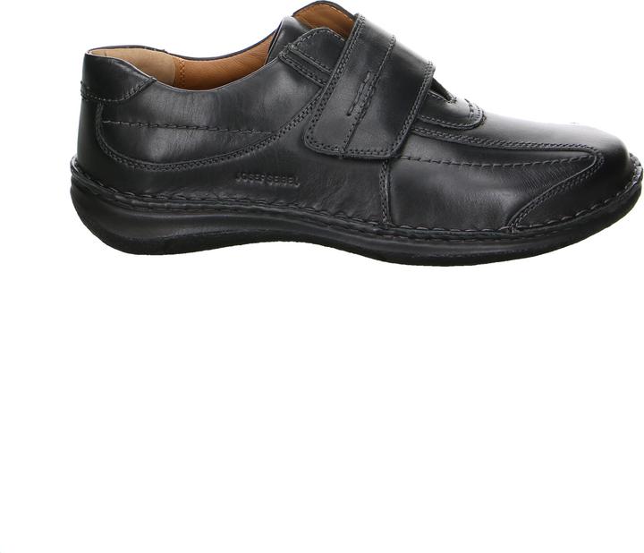 Immagine prodotto Josef Seibel scarpe basse (40)