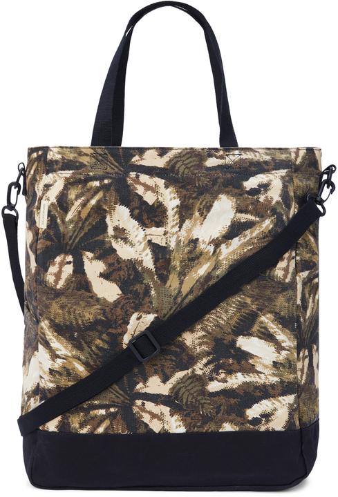 Actual product image Dakine WEEKLY TOTE 25L (25 l)