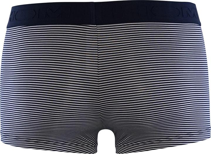 Immagine prodotto HOM HO1 Boxer Micromodal (XL, Confezione singola)