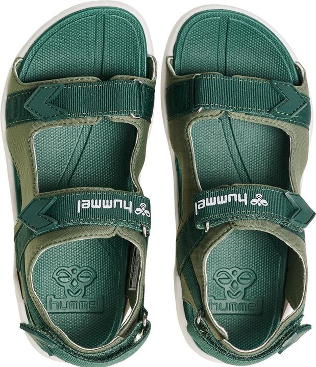 Produktbild hummel Sandal Trekking Ii Jr (37)