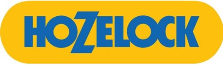 Actual product image Hozelock Garden hose (35 m, 18 mm)