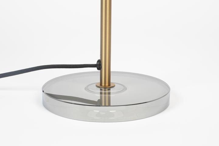 Actual product image Zuiver Float