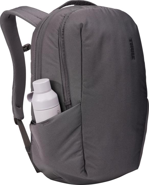 Actual product image Thule Subterra 2 (24 l)