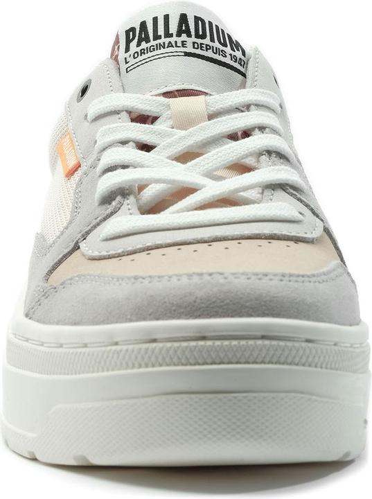 Actual product image Palladium Sneaker 98874 260 (40)
