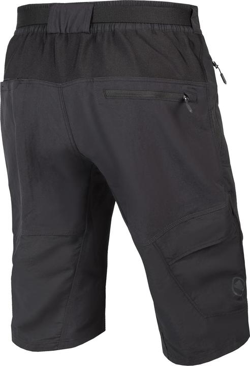 Actual product image Endura Hummvee (M)